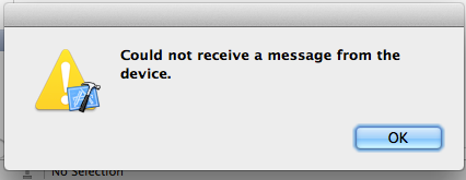 SMS Forwarding Failure - Messages Not Received