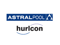 Fluidra - Astralpool, Hurlcon, Zodiac, Fluidra Problems