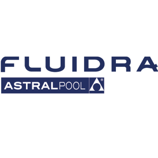 Astralpool - Zodiac Merger & Closure
