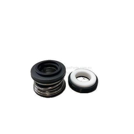 1/2" Type 6 Mechanical Seal - Heater and Spa Parts