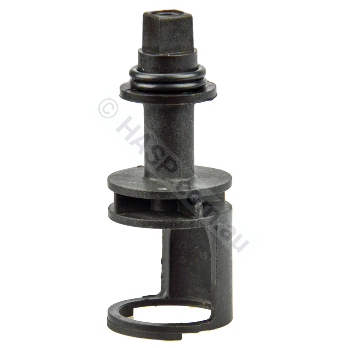 1’’ Diverter Rotor - Valve Internal Pool & Spa