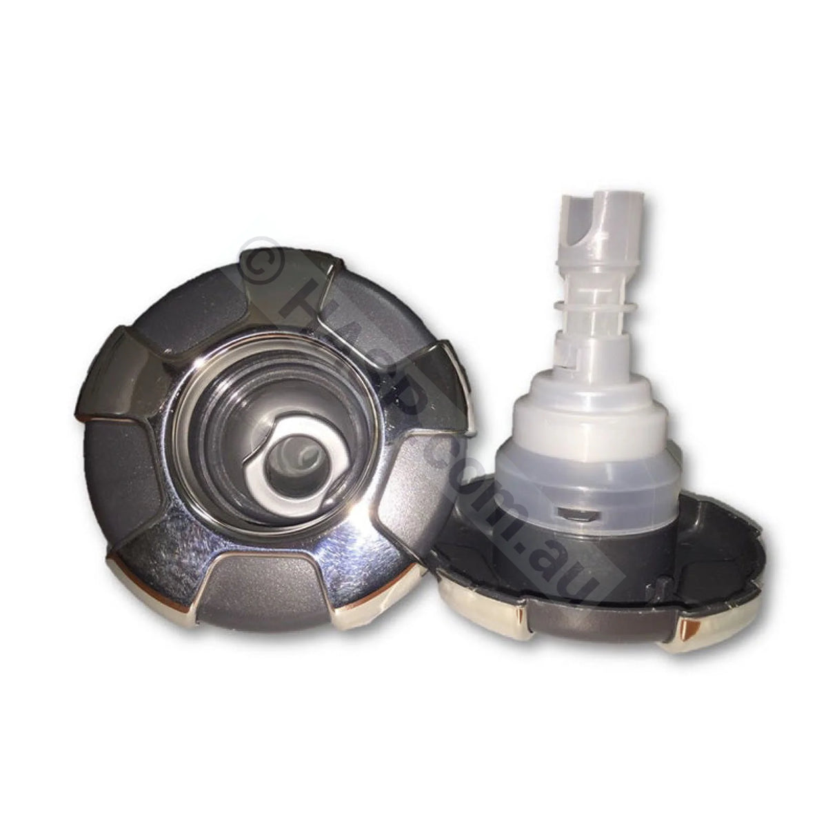 107mm CMP Crown 400 4.25’’ Typhoon Jet - Directional - Jets