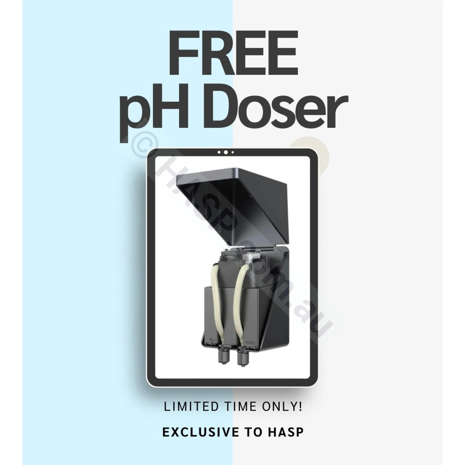 10gm Madimack Inverchlor Salt & Mineral Chlorinators - Astralpool Hurlcon Retrofit