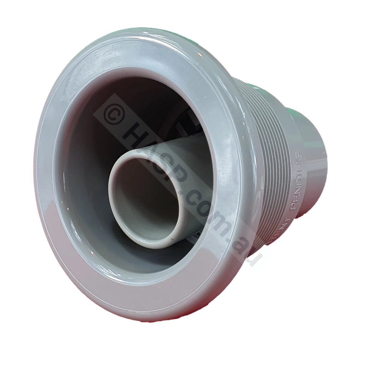 112mm Hydroair VSR Whirlpool / Swim Jet Assembly - Heater and Spa Parts