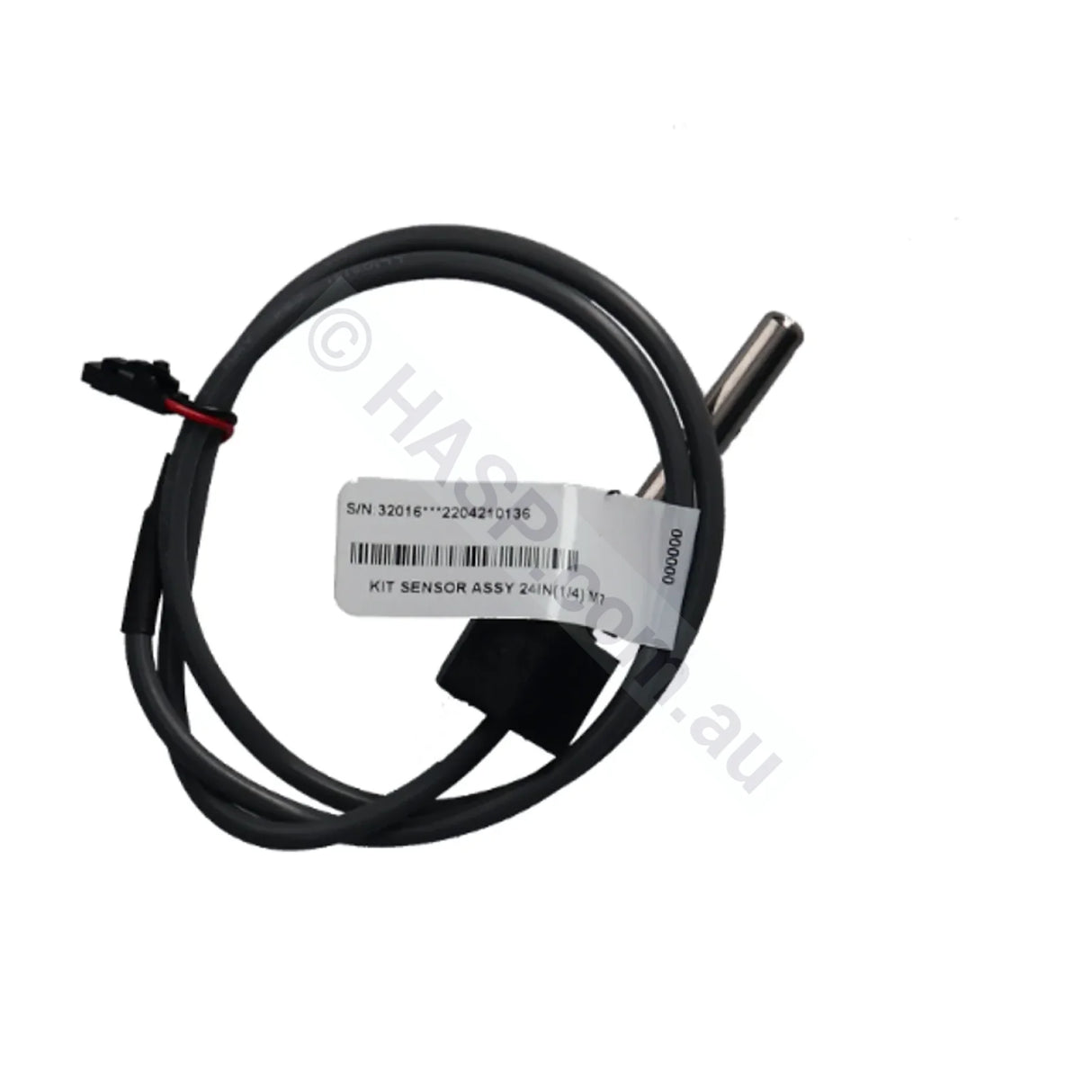 12’’ / 14’’ / 24’’ Balboa Temperature Sensor sNA SA sNB SB Error Fix Pool & Spa