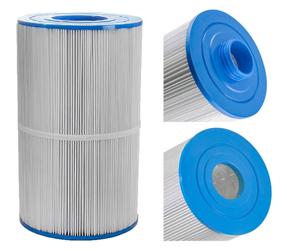 Sundance C80 (used with Micro) Replacement Filter Cartridge
