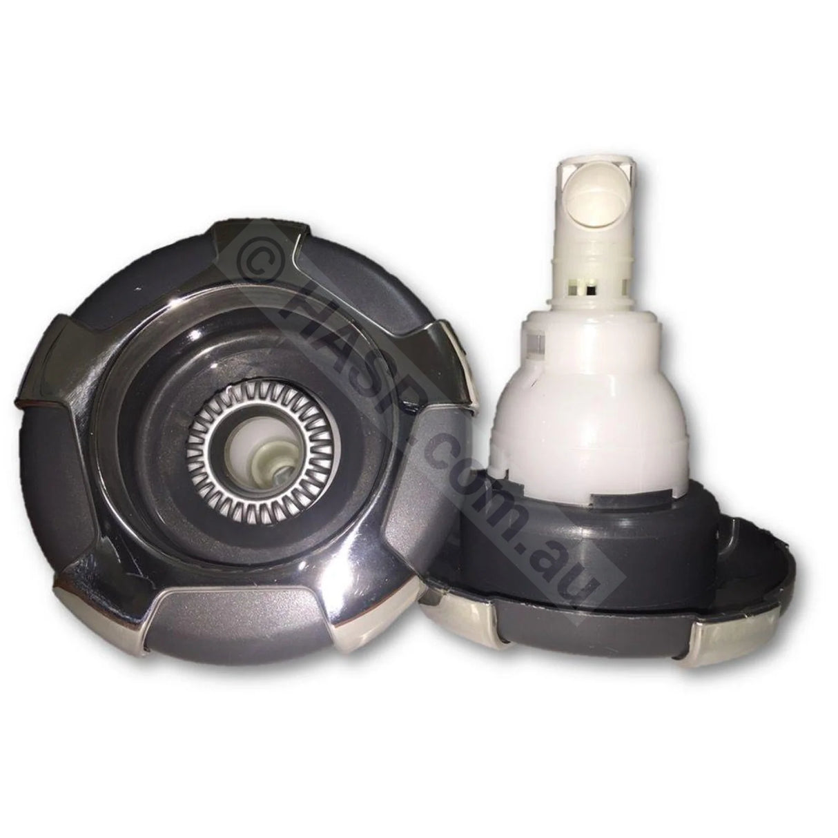 CMP 500 5.25" Typhoon Jet - Directional - Crown Face - 133mm - Heater and Spa Parts