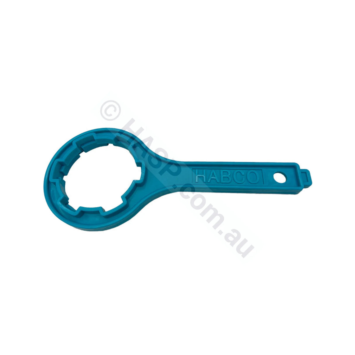 15/20L Drum Cap Spanner