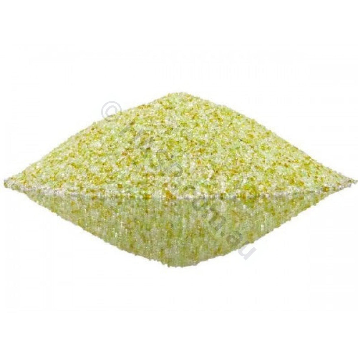 15kg Fine Glass Filter Media - Fine Grade - Pickup Only