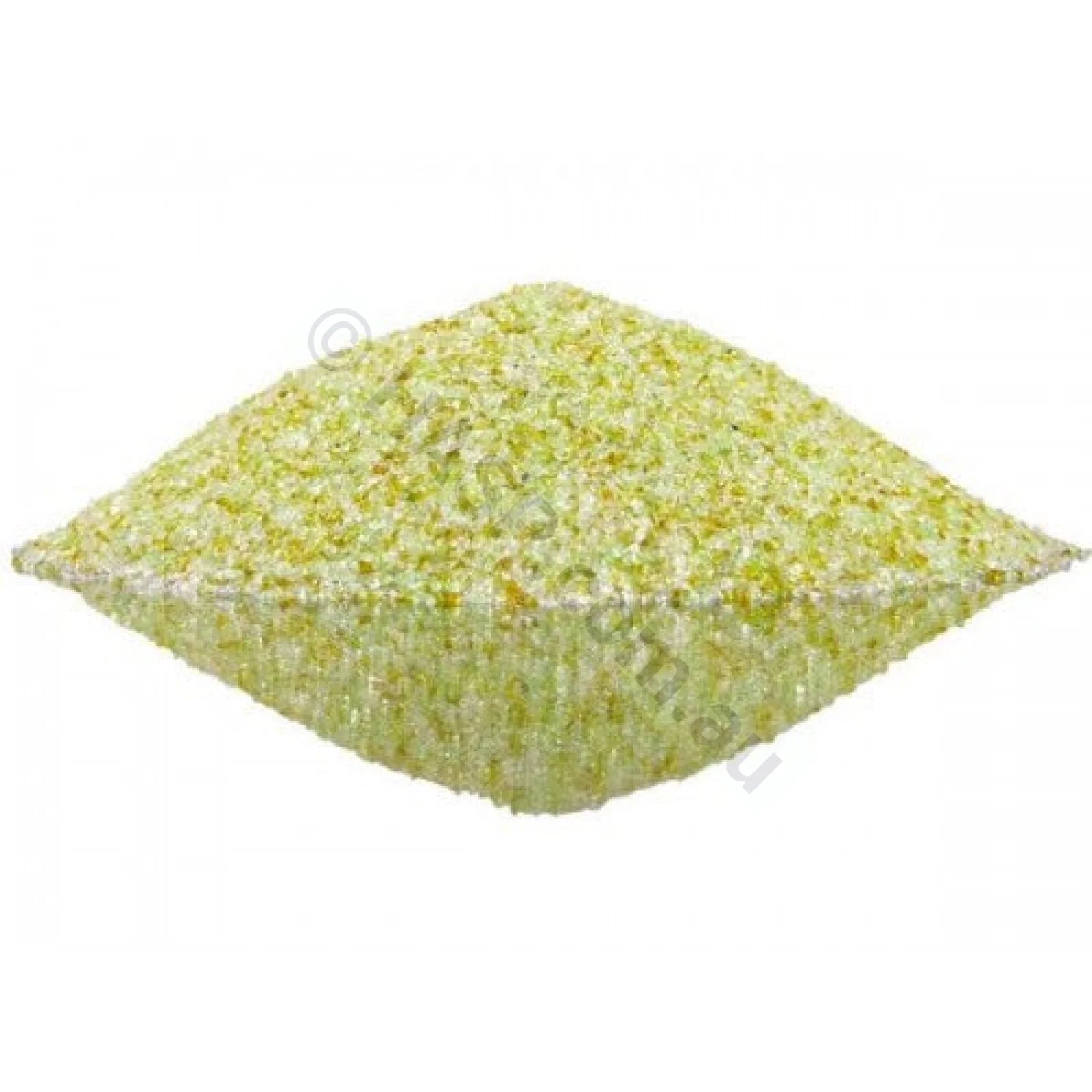 15kg Fine Glass Filter Media - Fine Grade - Pickup Only