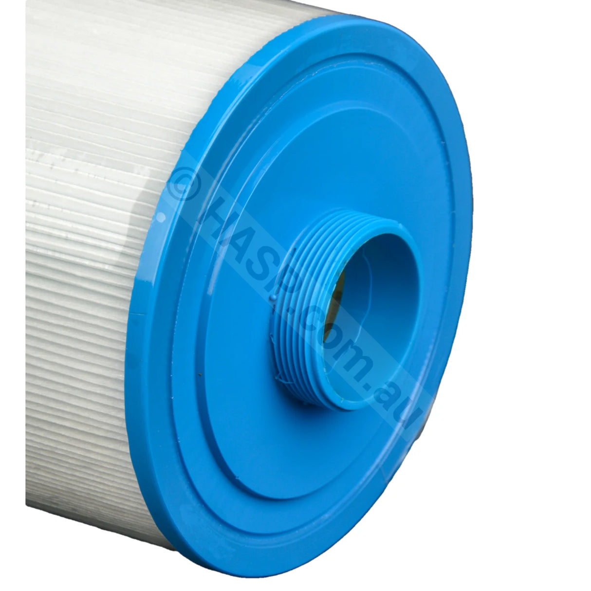 180Mm X 150Mm Artesian Spas Quali-Flo Disposable Filter Cartridge Cartridge Filters