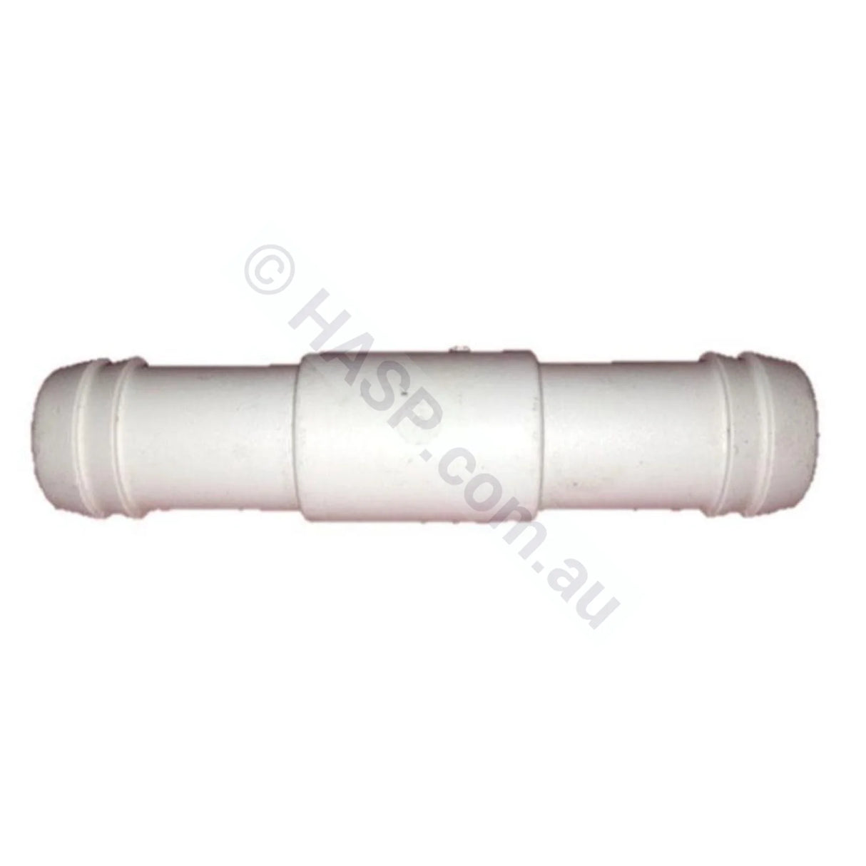 19mm 3/4" Water Coupling Joiner - for Spa Jets - Heater and Spa Parts