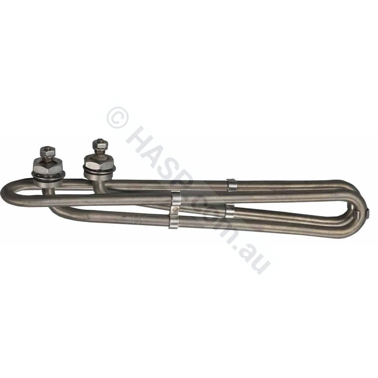 3.0kW - 10" Universal Heater Element - Balboa Hydroquip Pentair - Heater and Spa Parts