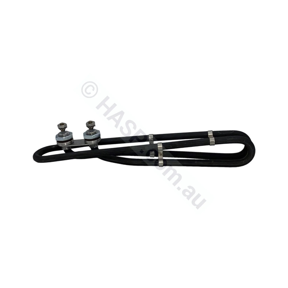 2.5kW Universal 10’’ Spa Heater Element - Balboa Gecko Hydroquip and others - Pool & Spa