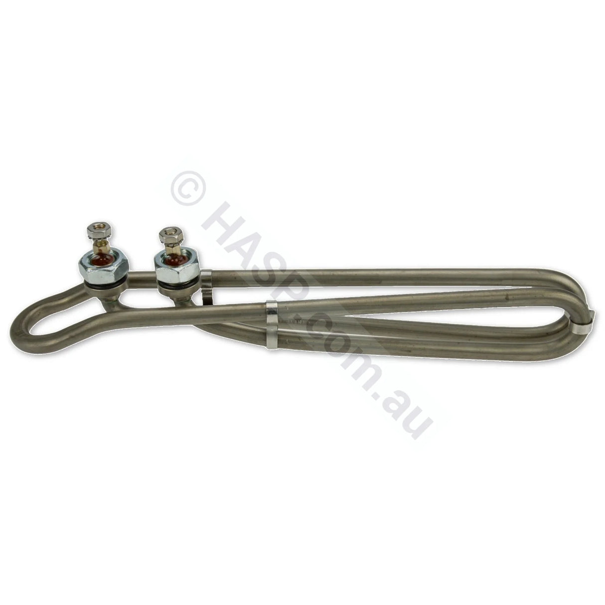 2.0kW Universal 10" Spa Heater Element - Balboa Gecko Hydroquip and others - Heater and Spa Parts