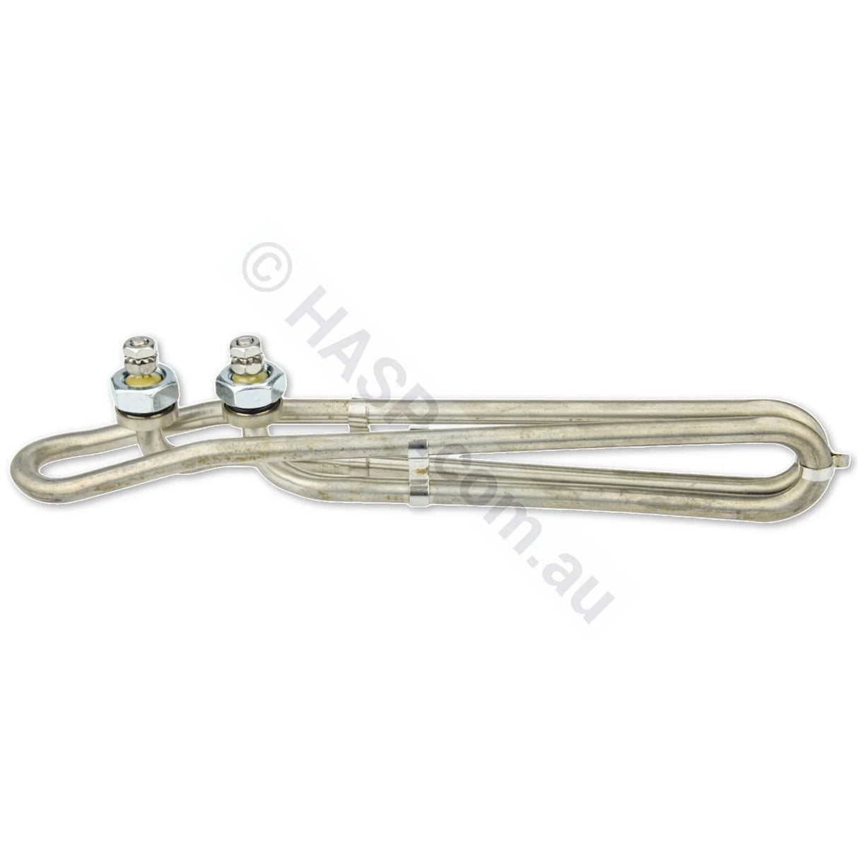 2.0kW Universal 10" Spa Heater Element - Balboa Gecko Hydroquip and others - Heater and Spa Parts