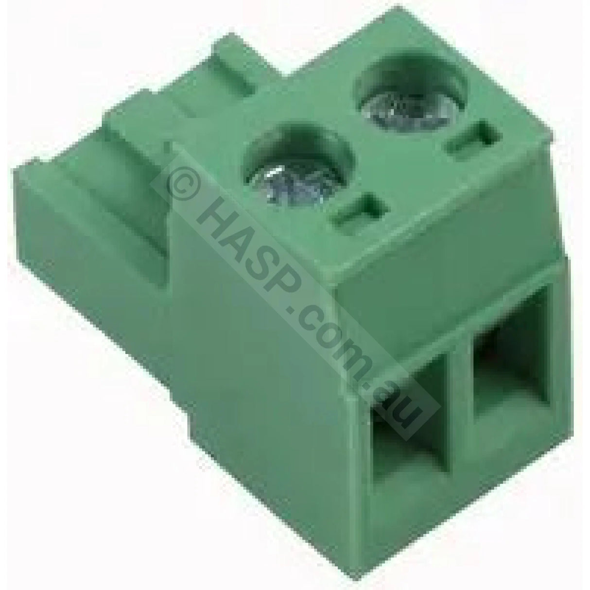 Dontek Pl02Gr - Green Pool Sensor & Spa