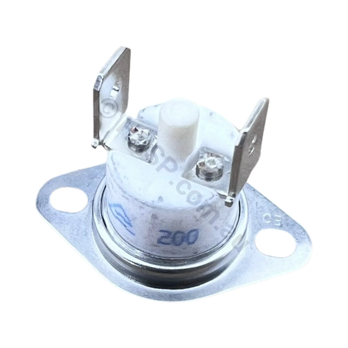 High Limit Switches - For F6 Error Post-Recall & B Series Hurlcon Astralpool Gas Heaters Gas Heater