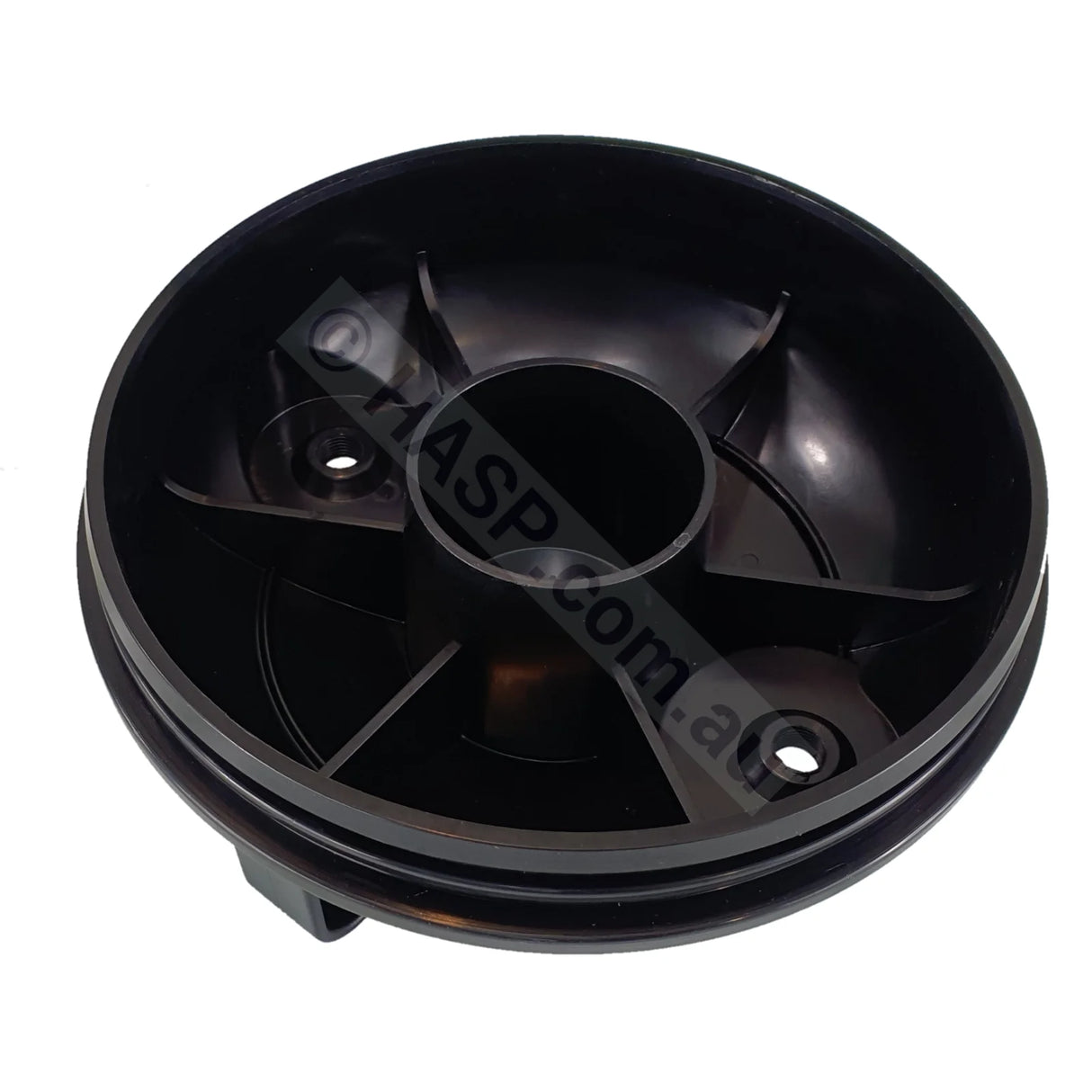 Davey CF / Monarch EcoPure Filter Lid Top - Heater and Spa Parts