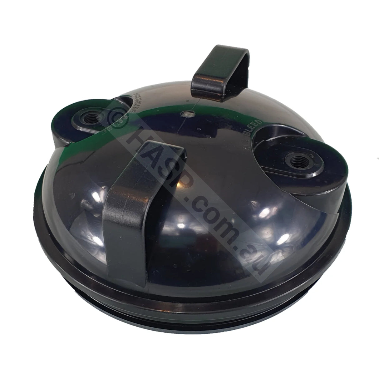 Davey CF / Monarch EcoPure Filter Lid Top - Heater and Spa Parts