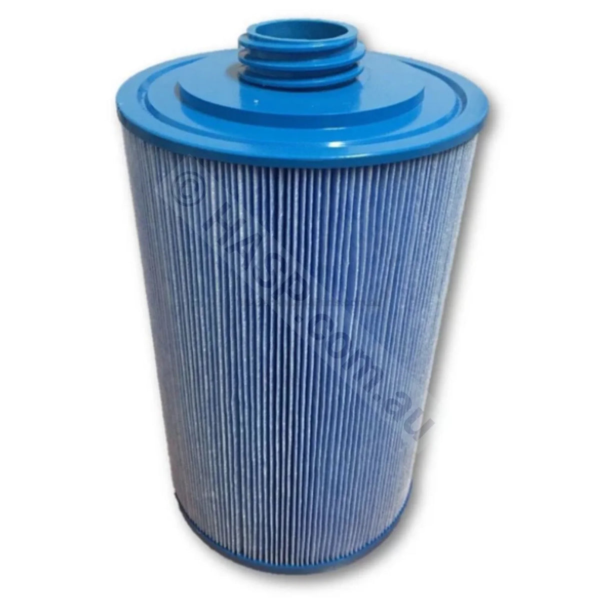 225Mm X 143Mm Signature / Spa-Quip Widemouth Nature2 Replacement Cartridge