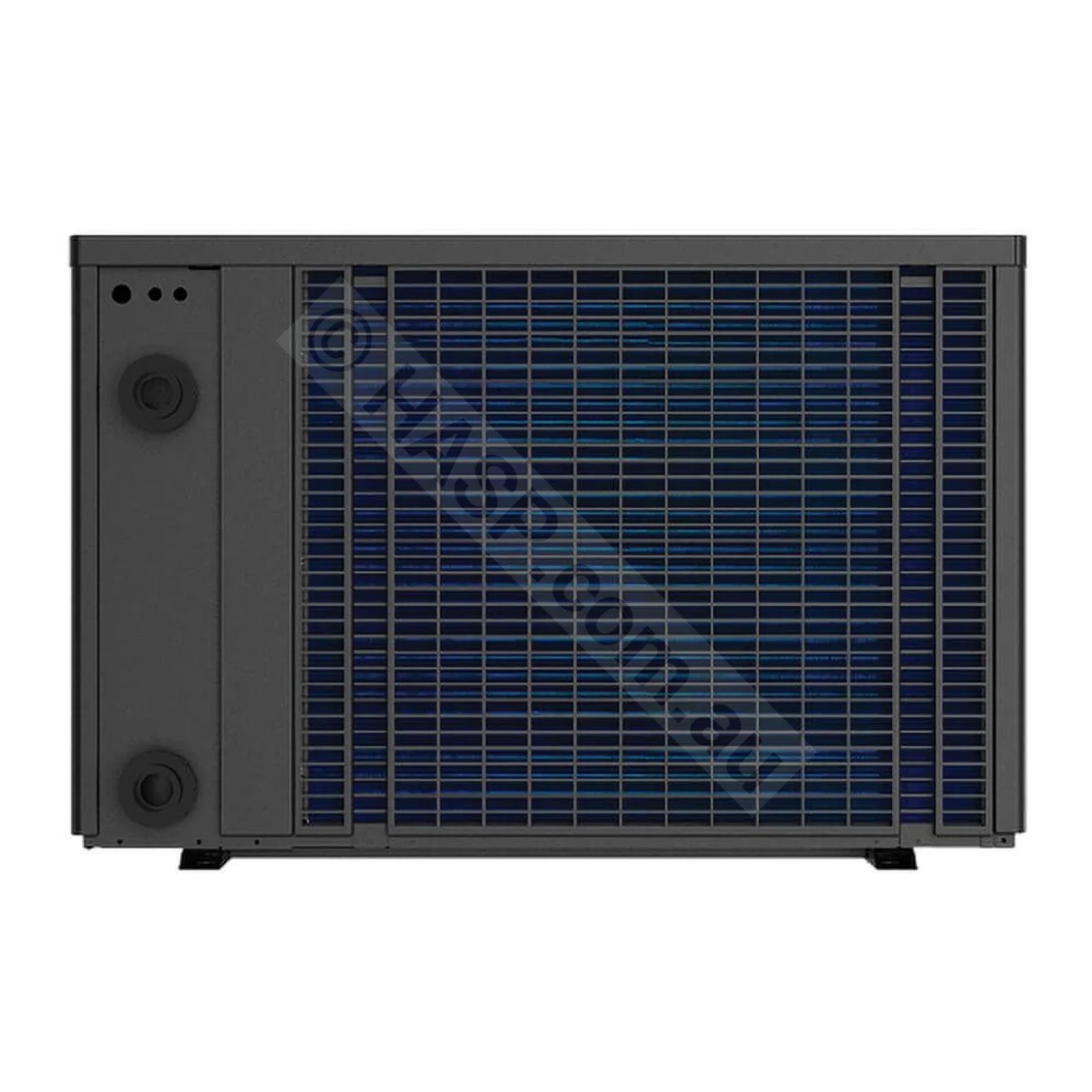 Madimack Elite V4 Pool Heat Pumps