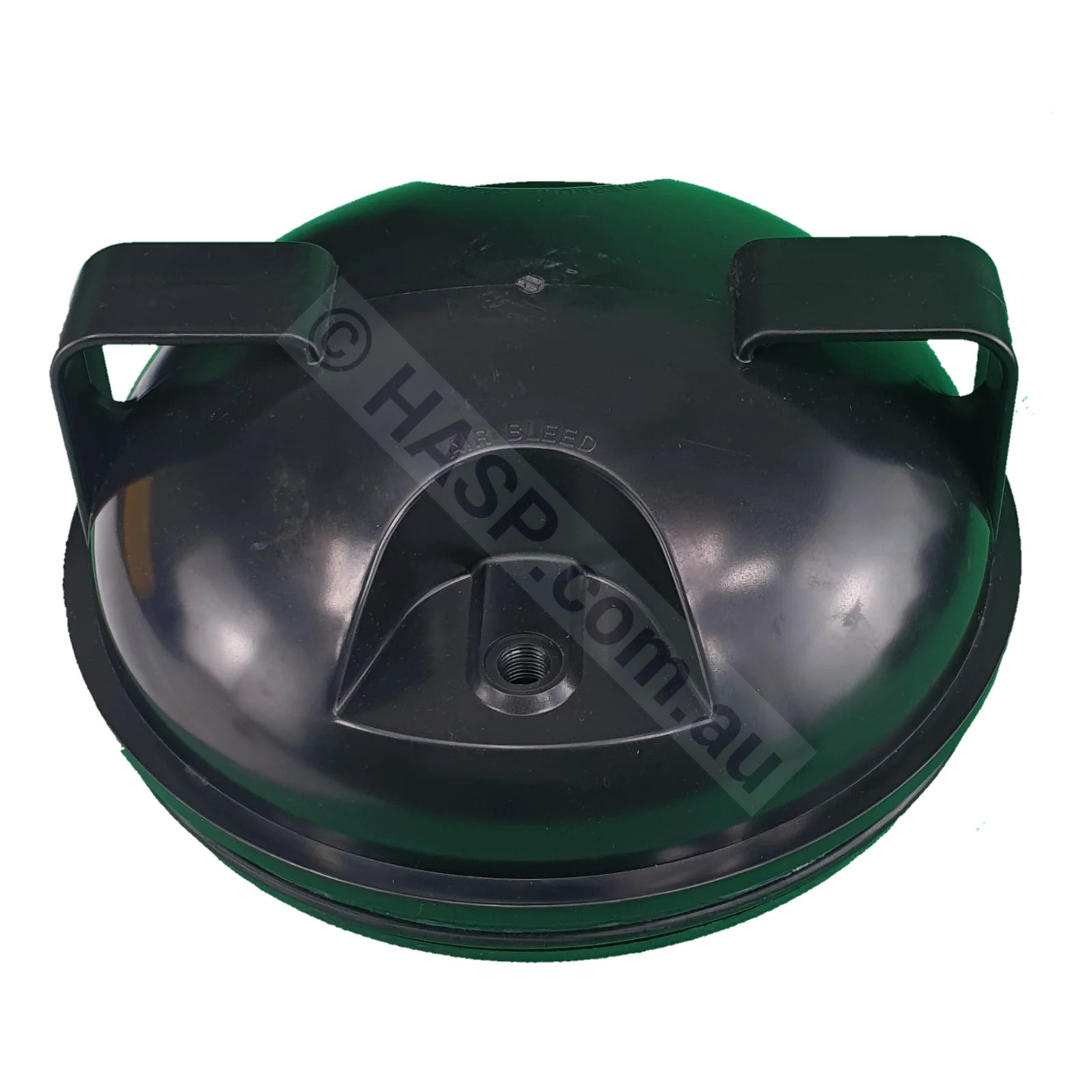 Davey SpaQuip Crystal Clear Cartridge Filter - Lid - Heater and Spa Parts