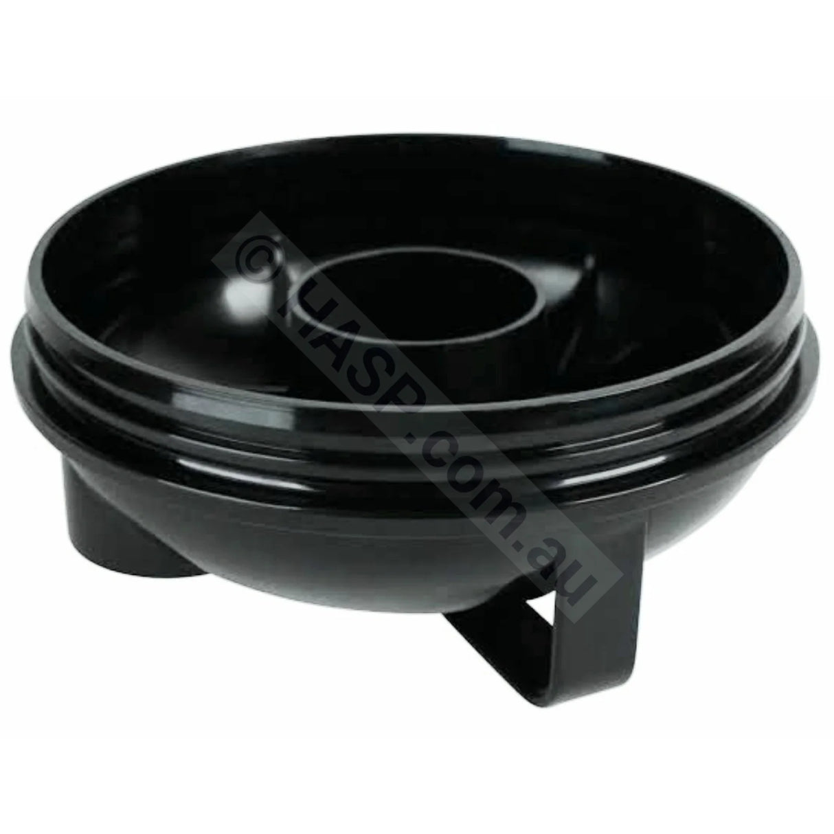 Davey SpaQuip Crystal Clear Cartridge Filter - Lid - Heater and Spa Parts