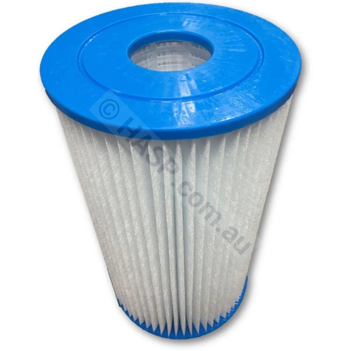 254mm x 145mm Intex "B" Replacement Cartridge Filter - Heater and Spa Parts