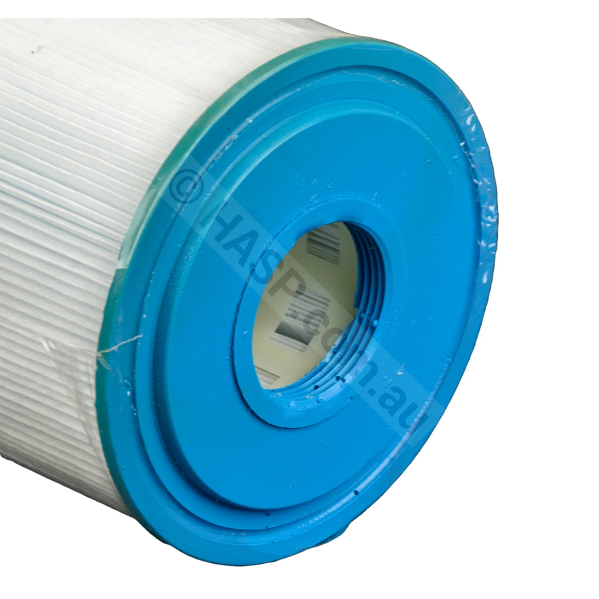 257mm x 127mm AAIM C50 Filter Cartridge - Heater and Spa Parts