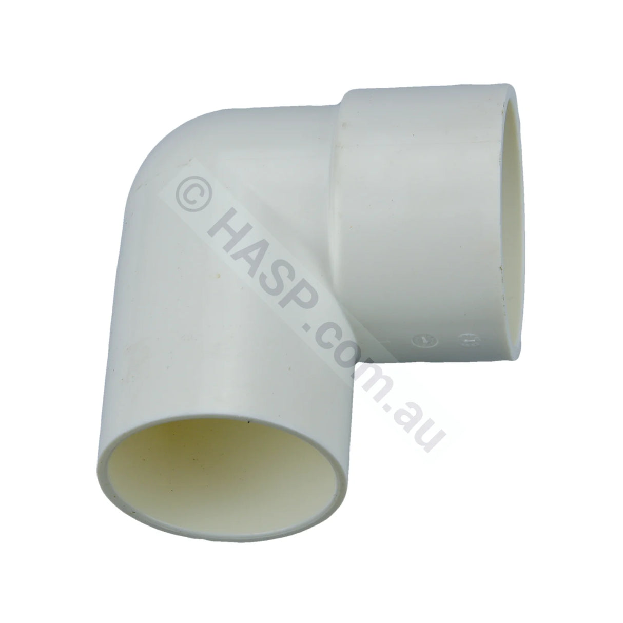 25mm / 1" Street Elbow 90° - Heater and Spa Parts