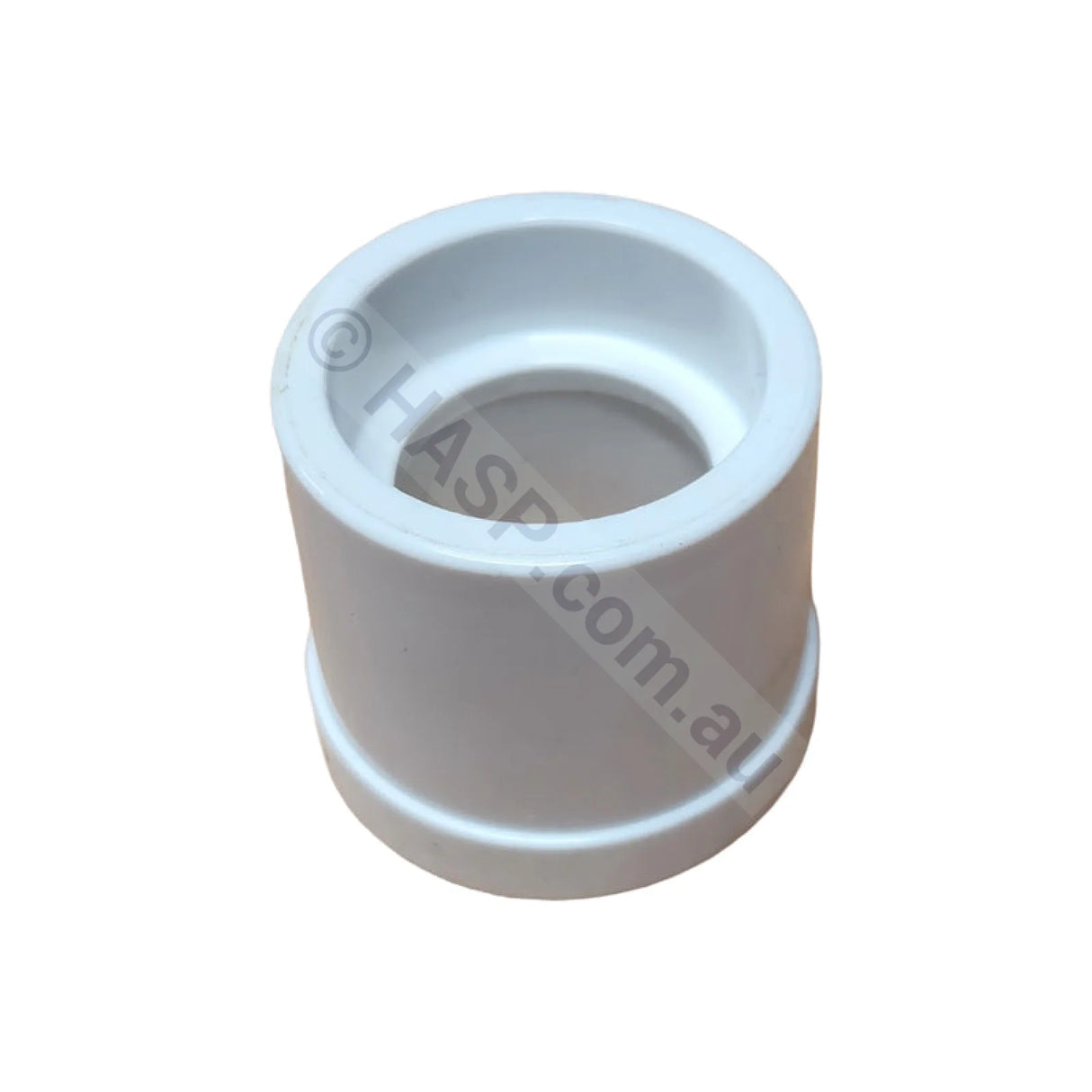 25mm - 15mm PVC Reducing Bush