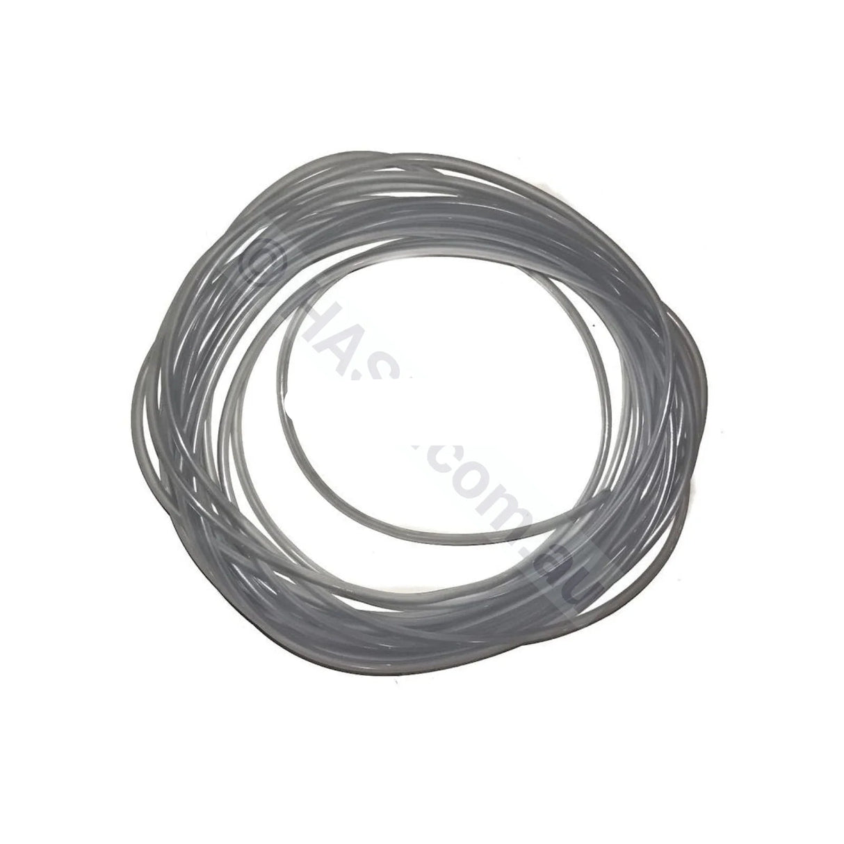 3-5Mm Air Line Hose / Tube For Spa And Pool Switch Controls Per Metre Plumbing & Fittings