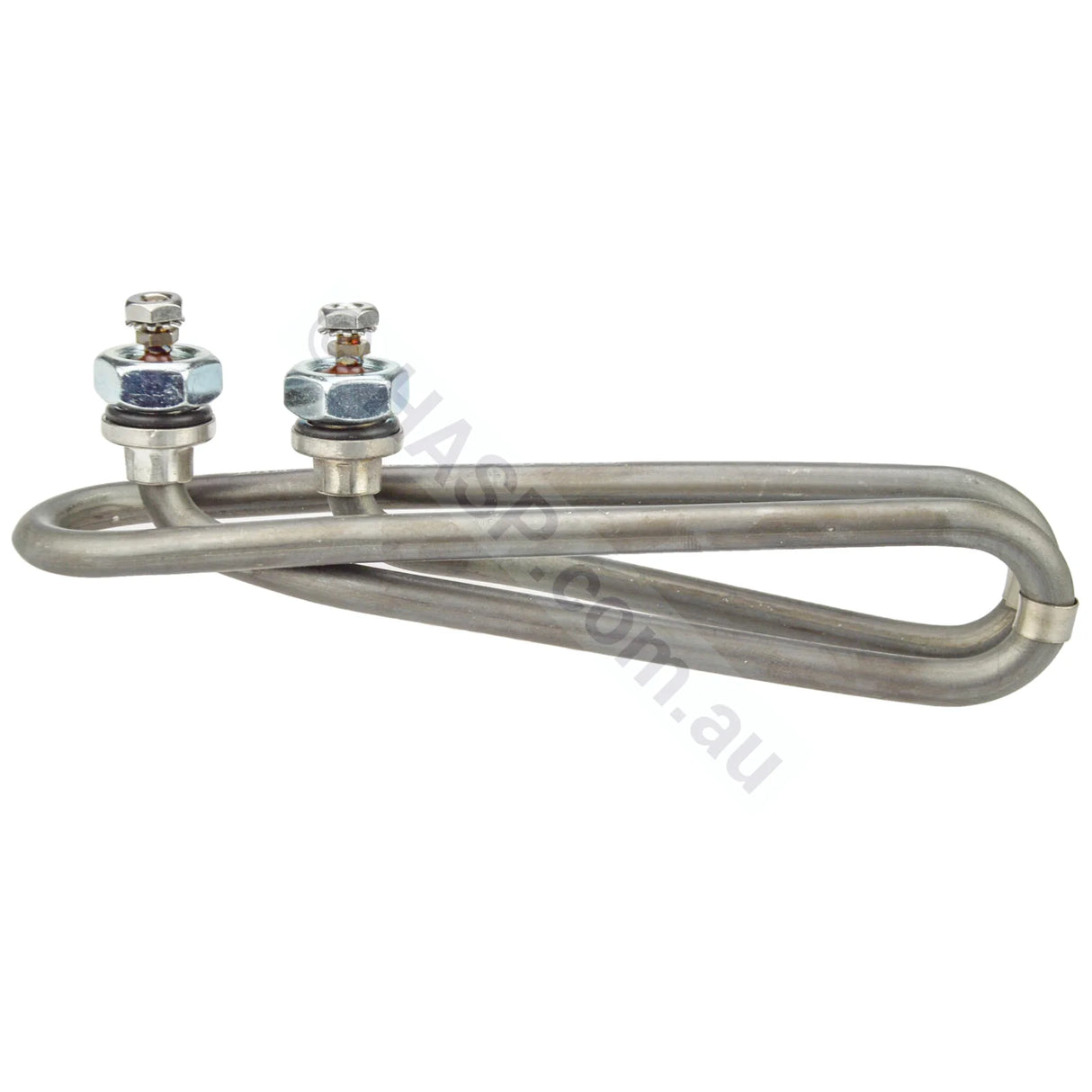 3.6kW Titanium Universal 7" Spa Heater Element - Heater and Spa Parts