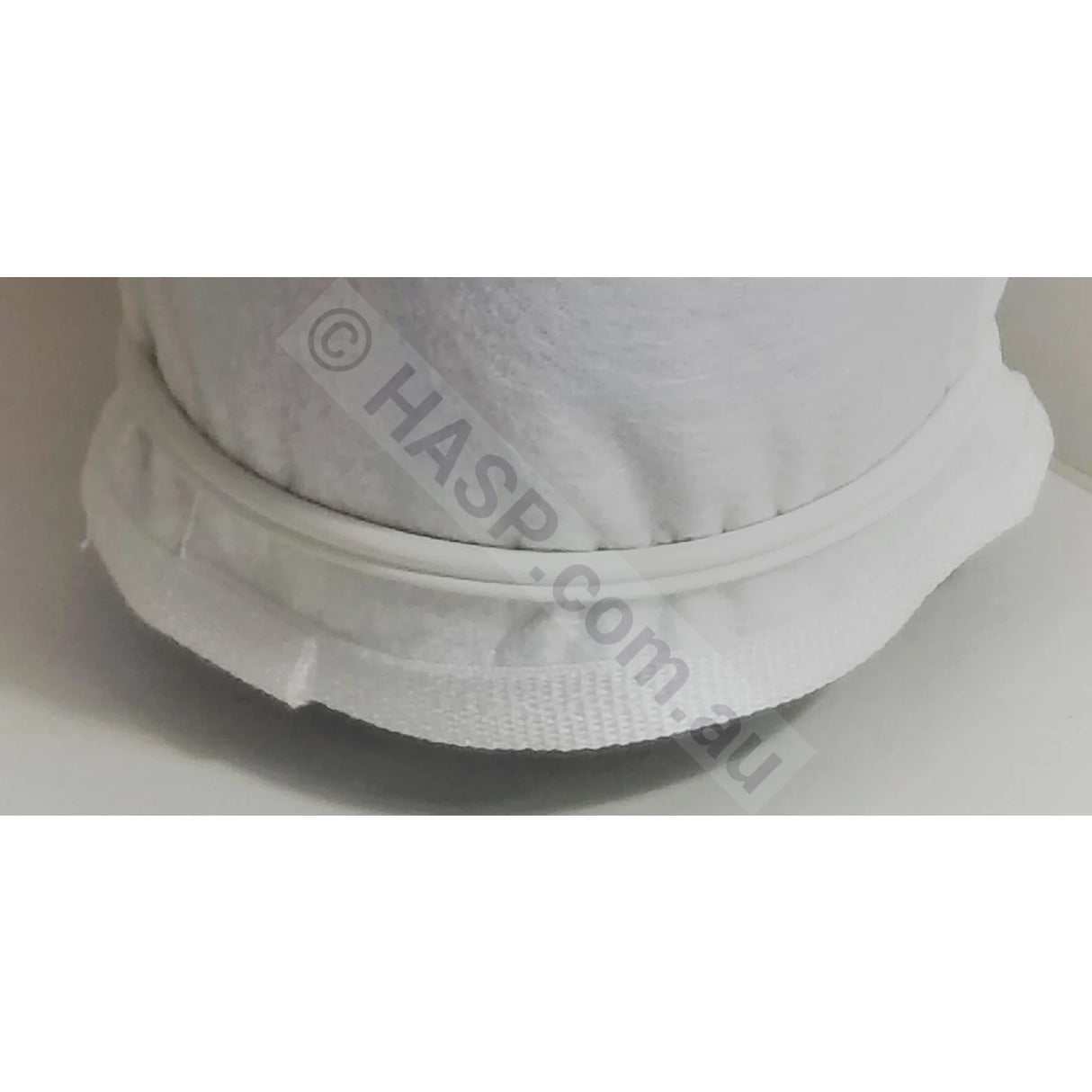 La Spas Filter Sock - Aqua Klean Bags Cartridge Filters