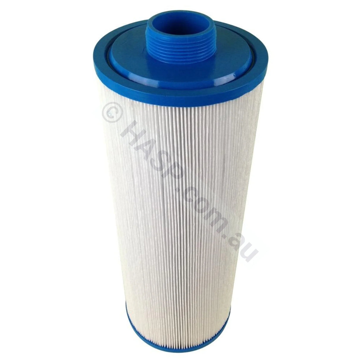 305Mm X 117Mm La Spas 50 - Filter Cartridge Replacement