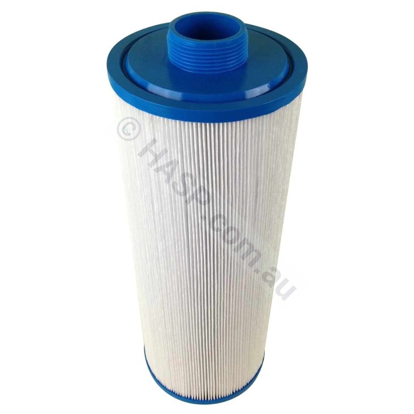 305Mm X 117Mm La Spas 50 - Filter Cartridge Replacement