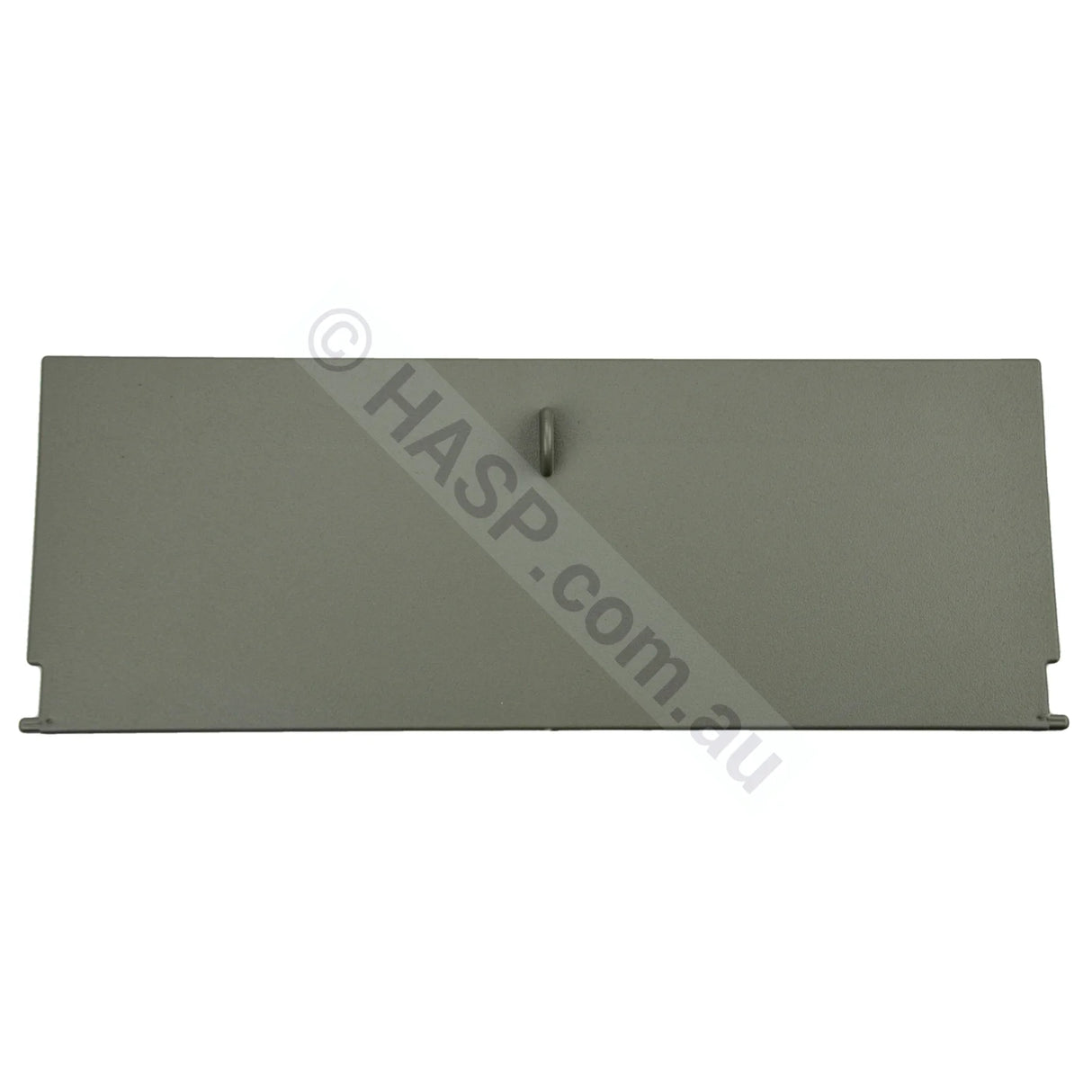 Waterway Skimmer Door Flap - 100/200 Series 519-6600