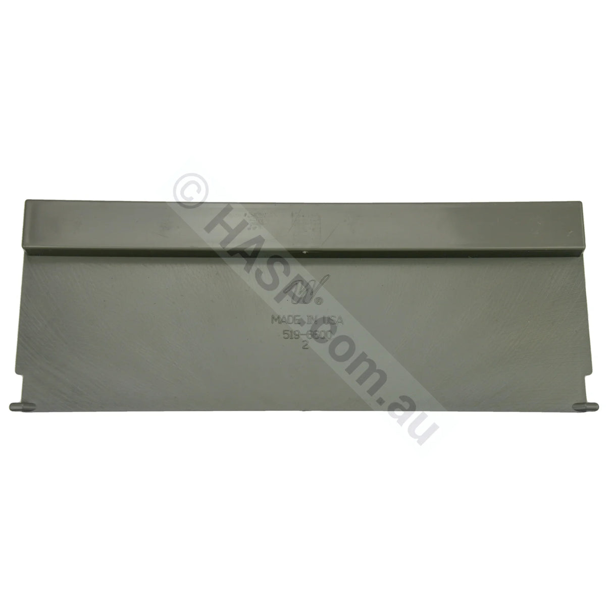 Waterway Skimmer Door Flap - 100/200 Series 519-6600