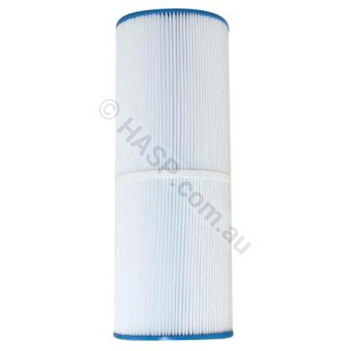 360mm x 185mm Emaux Zodiac Waterlinx Magnaflo CF50 - Cartridge Filter - Heater and Spa Parts