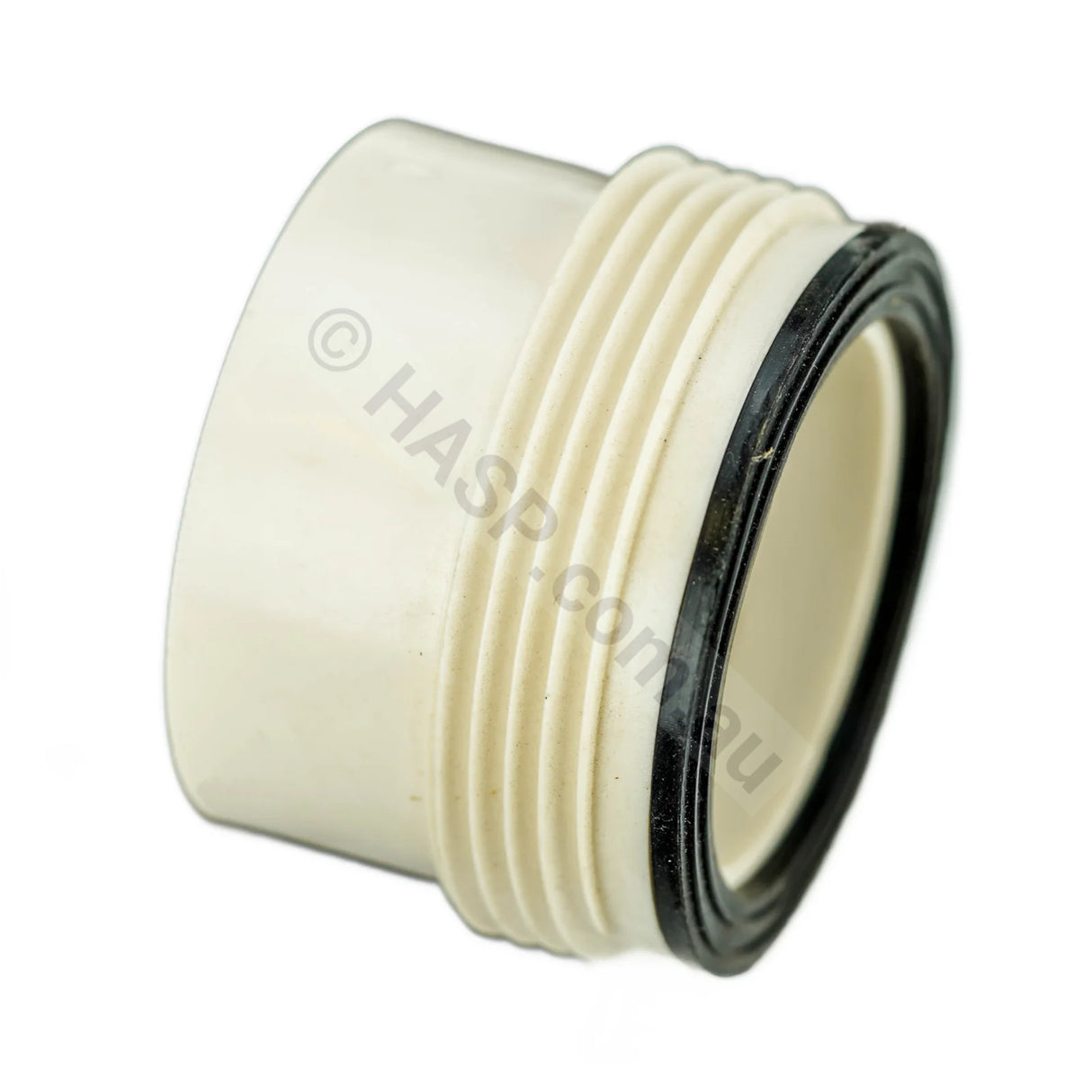 40mm / 1.5’’ MPT Threaded Heater Tail Pool & Spa