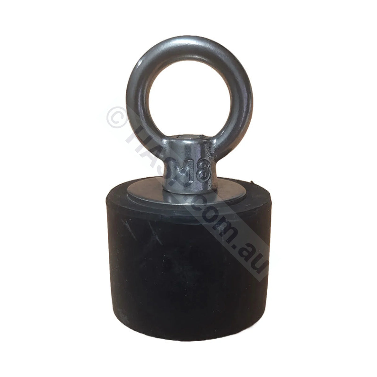 40mm Expansion Bung