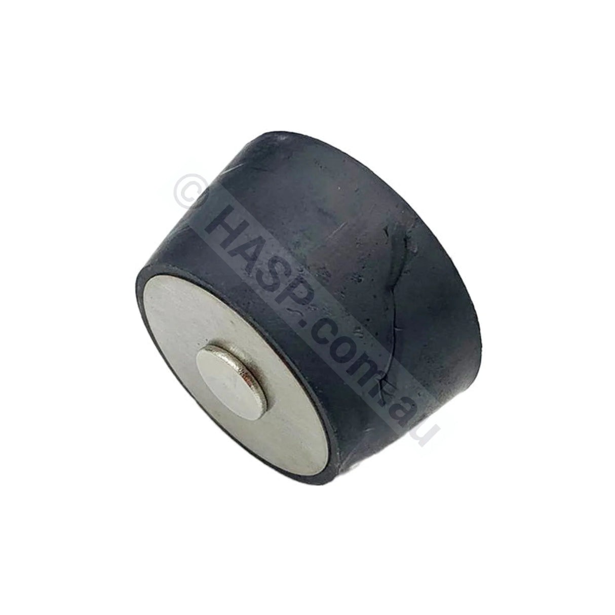 40mm Expansion Bung Tapered