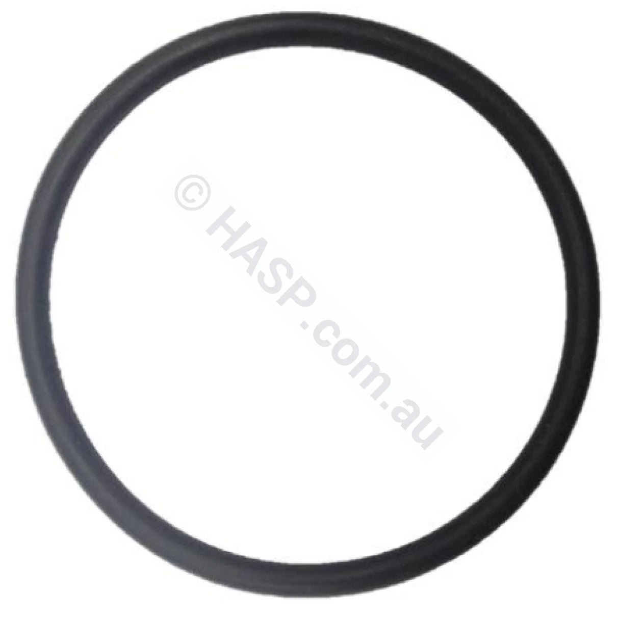 40mm Spa Pump Barrel Union O-rings - Heater and Spa Parts