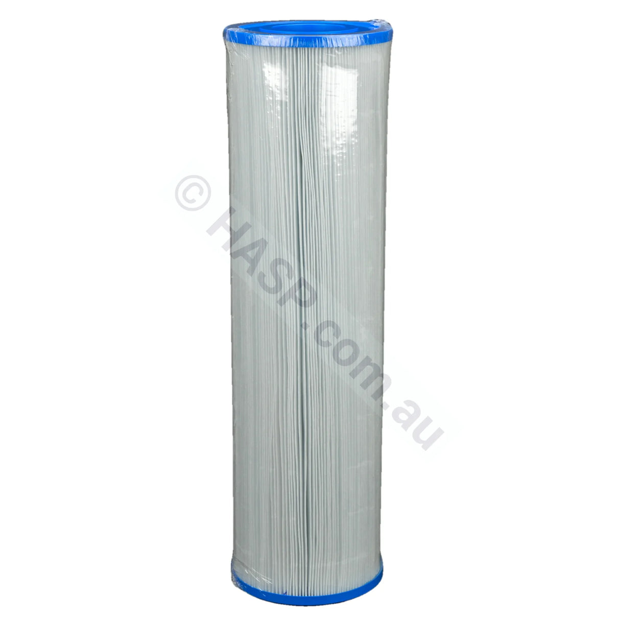 440Mm X 126Mm Sonfarrel Replacement Filter Cartridge