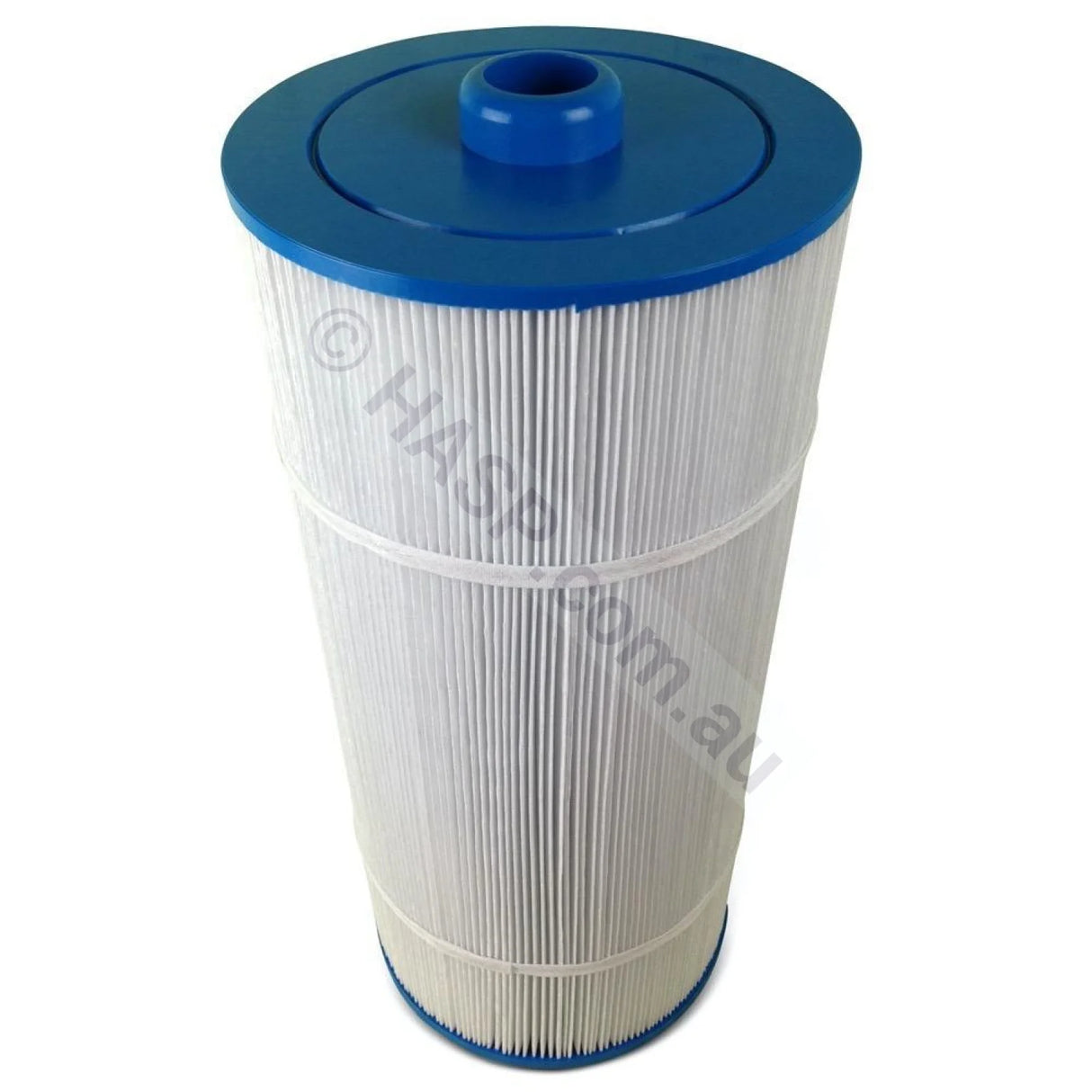 483mm x 214mm Sundance C125 Slip Fit - Replacement Cartridge Filter - Heater and Spa Parts