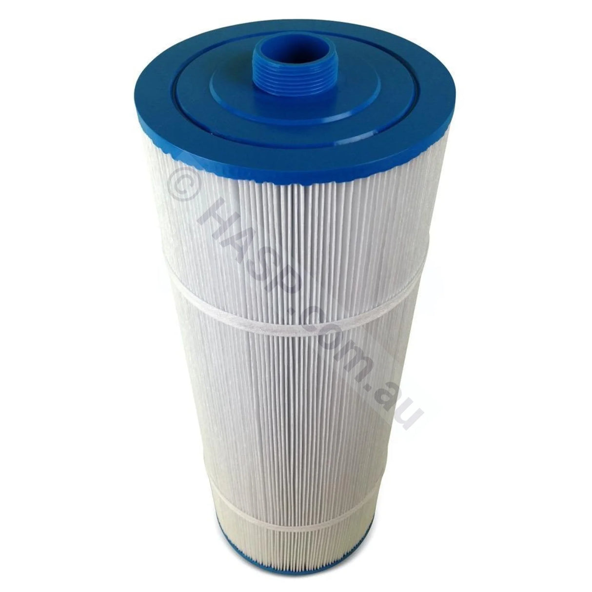 Sundance C90 - Replacement Cartridge Filter - Heater and Spa Parts