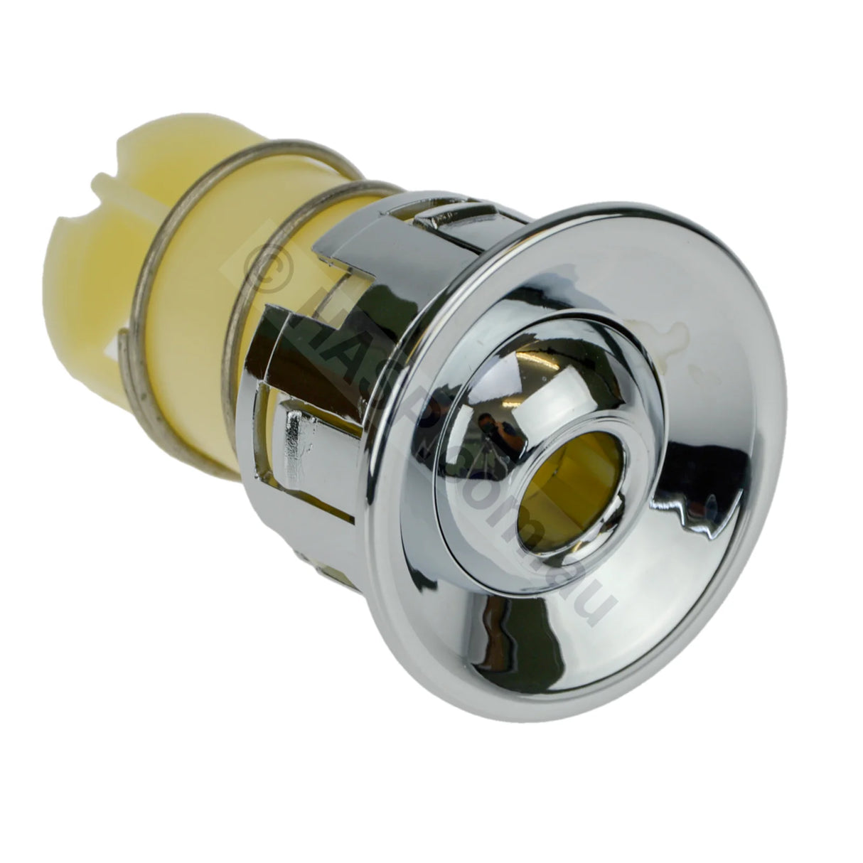 48mm Markon C-lenda Centro Jet Cartridge - Directional - Decina - Heater and Spa Parts