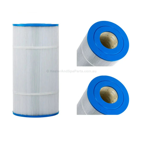 495 X 262 Hayward Swimclear C100S Replacement Cartridge Filter Element