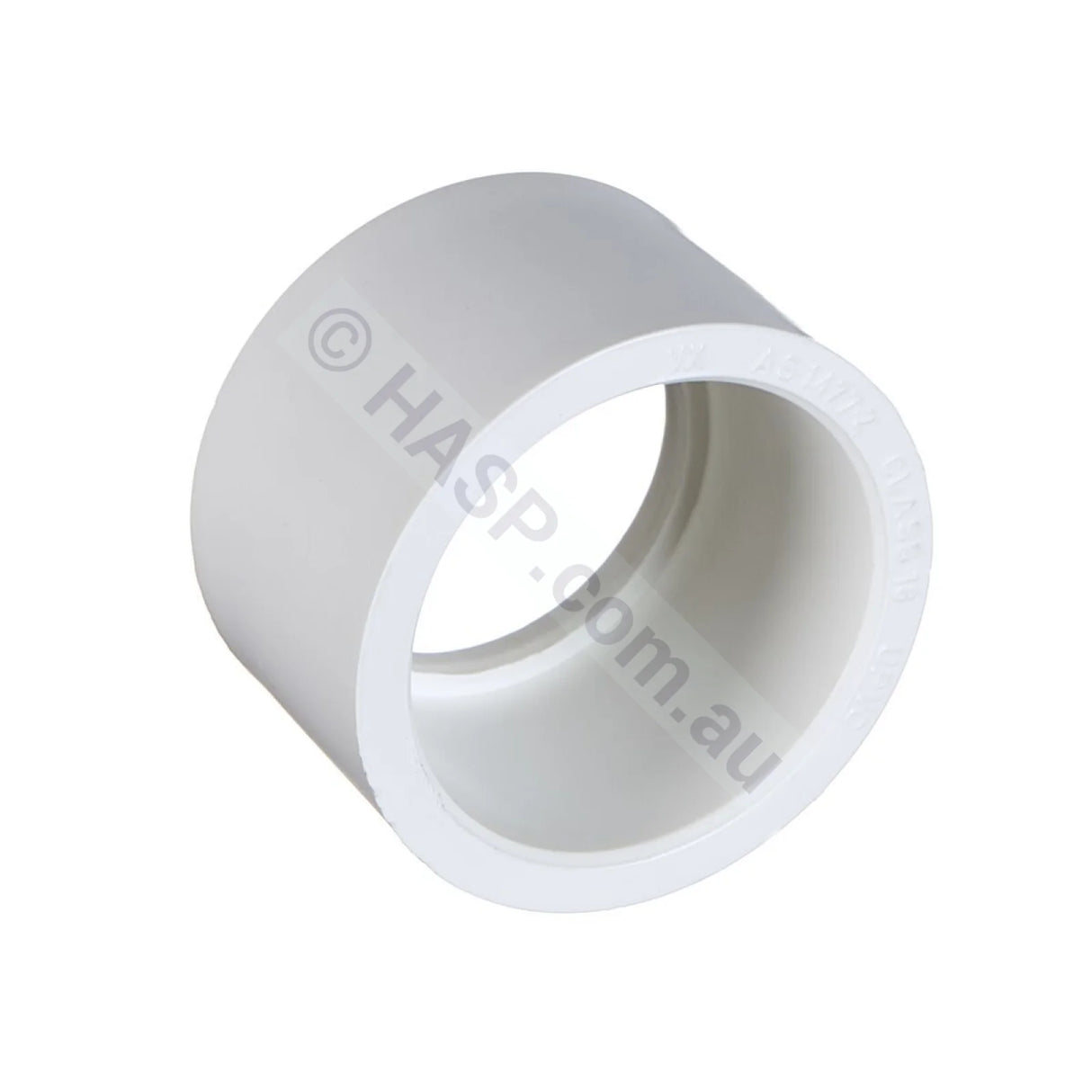 50mm 40mm Reducing Bush - 50/40 - PVC - Heater and Spa Parts